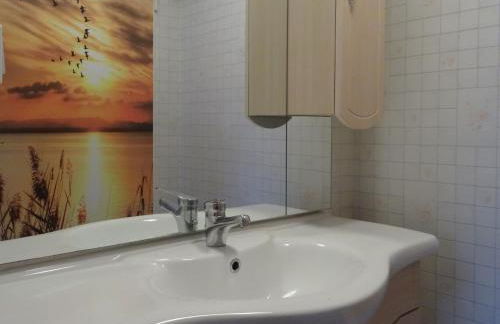 Uwes Seeblick - Foto 17