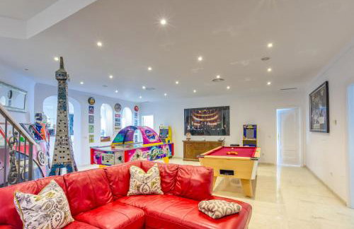 Casa Darcey - Photo 11