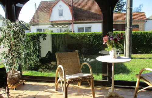 Altes Jägerhaus - Foto 8