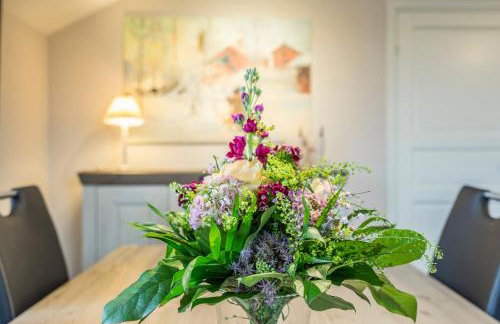 Villa Scandic Apartments - Foto 11