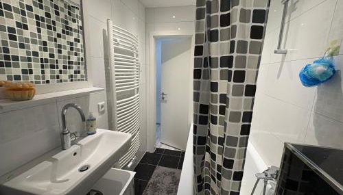 Wohnung 1&2 - Photo 5