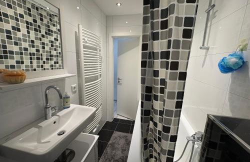 Wohnung 1&2 - Photo 5