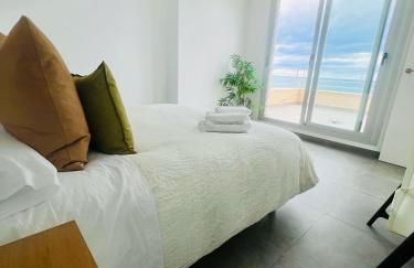 El sueño - Marenia's Dream - Foto 25