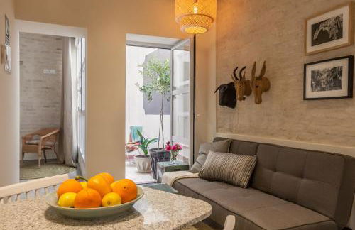 Tomas Ibarra Pool & Luxury - Foto 9