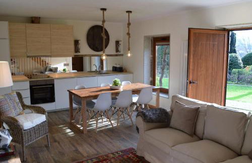 Villa Margaridi - Foto 23