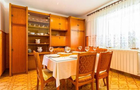 House Grande - Foto 13