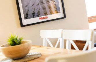 The Warhol - Foto 20