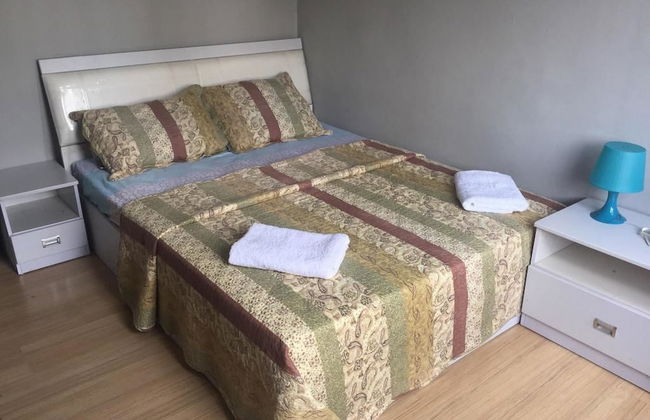 Home of Heaven - Photo 6