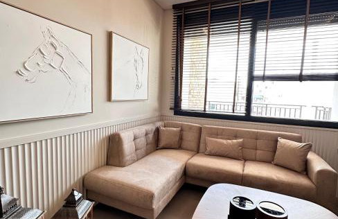 Central Luxury Apartment Maison De Luxx A10 - Photo 11