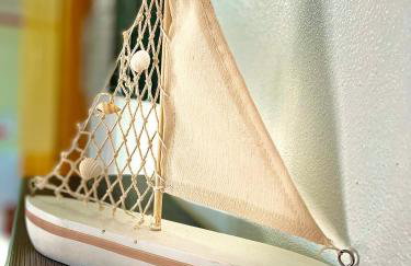 Apartments Vukancic - Foto 29