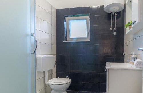 Apartman Berto - Foto 12