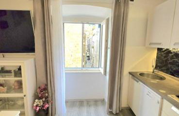 Apartments Sara - Photo 62