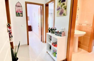 Flamingos Apartment with 2 swimming pool com check in e check out ao domingo em julho e agosto - Foto 6