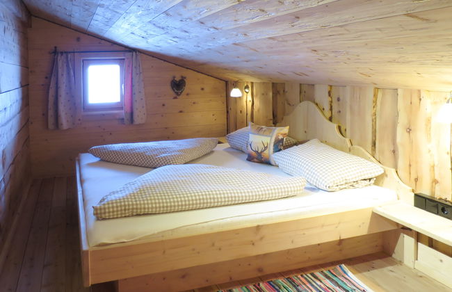 Simonhütte - Foto 17