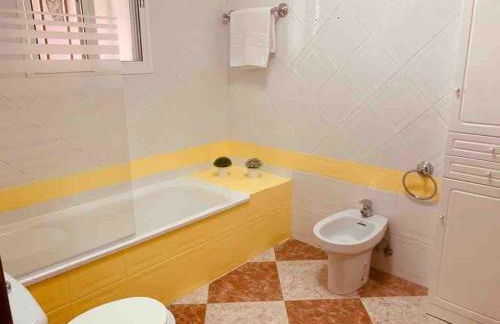 CASA RURAL VILLARRUBIA - Foto 30