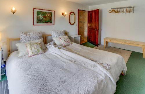 Provence Dream Chalet - Foto 19