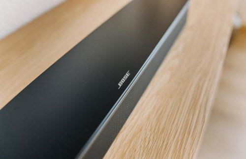 Küsten Suite Grachten Suite 1 direkte Wasserlage, Terrasse, 76qm, Neubaugebiet - Foto 14