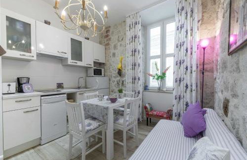 L & L Old Town Apartments - One bedroom Apartment Lavander - Foto 4