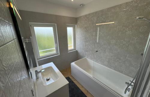 Villa Jeanne - Foto 22