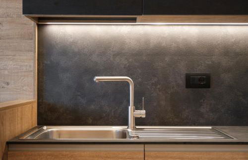 La Dila Dolomiti Mountain Lodge - Foto 71