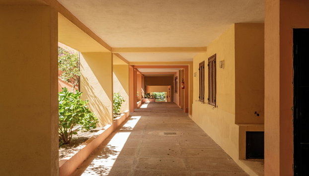 Casa Graziana by Wonderful Italy - Foto 2, Entrada interior