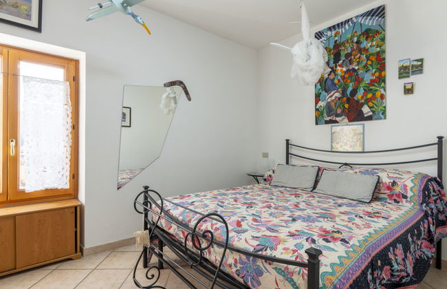 Gioiellino - Photo 12