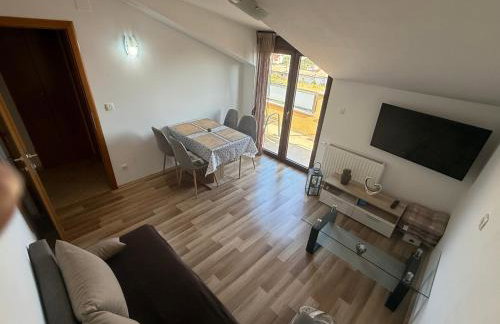 Apartman MIG - Foto 7