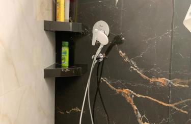 Quiet apartment - Photo 7