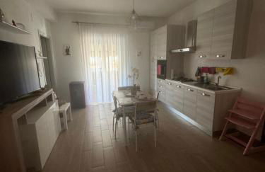 Casa Sole Sofiè - Foto 52