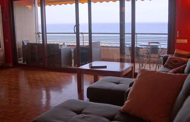 Little Sunny House 2 - Photo 46