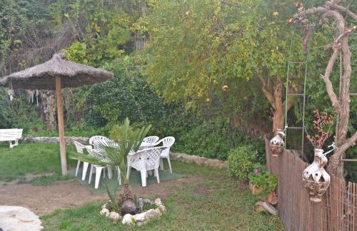 Casa La Cascada - Foto 32