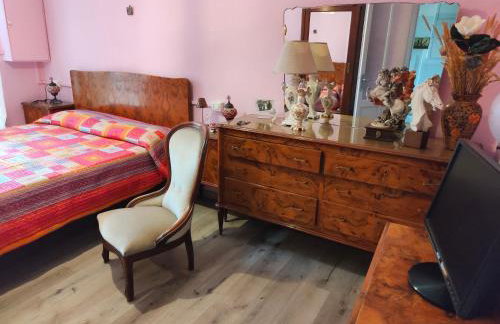 Casa di Rosa - Photo 1