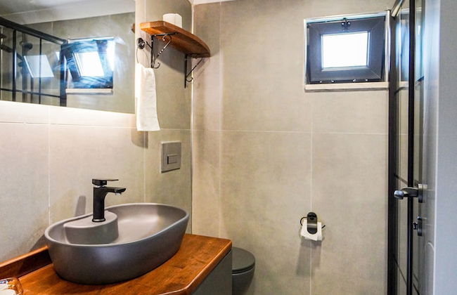 Vital Home - Foto 33