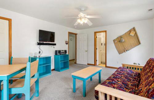 Best Kept Secret - Foto 33