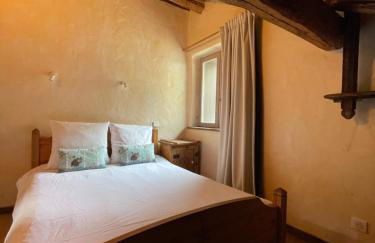 Chalet typique accueillant jusqu'à 9 personnes - Foto 29