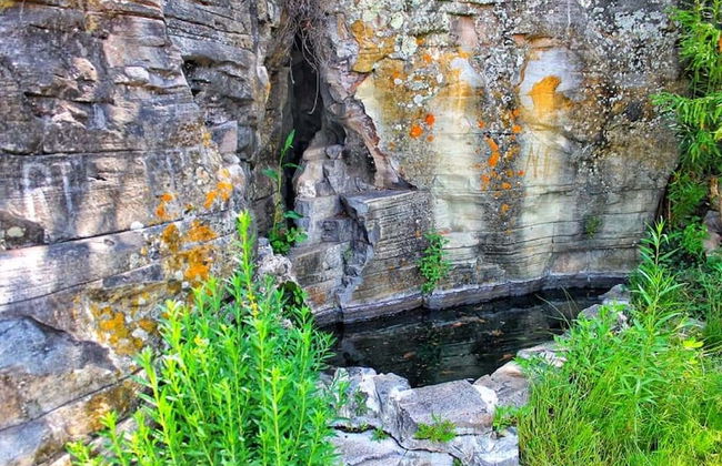 Villa View - Foto 36