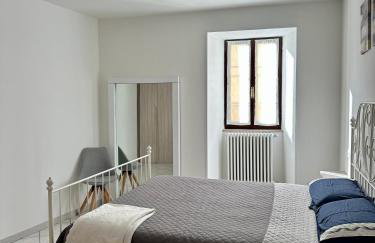 Apartment Meringa - Foto 7