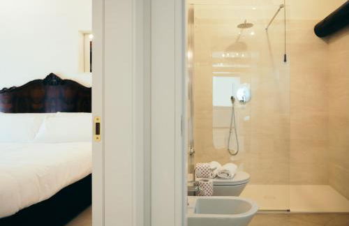 Ca' Mazzega - Photo 57