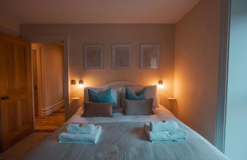 The Jodrell Luxury Suites - Photo 5