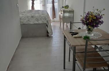 Da Lucia - Alloggio turistico Santa Maria - Foto 30