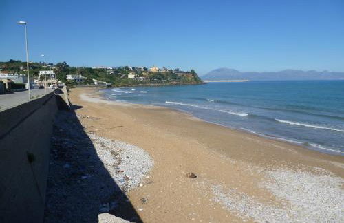 LA FINESTRA SUL MARE - Foto 12