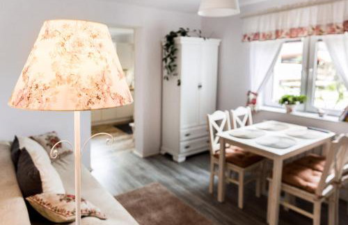 Blisko Lasu - Foto 37