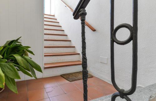 Il Quadrifoglio 2 - Photo 21