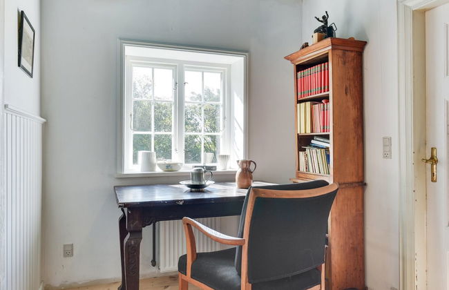 "Kielo" - 10km from the sea - Foto 16