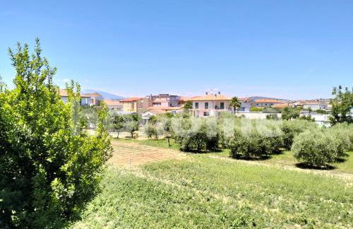 Appartamento per Vacanze "La Cura" codice RC8 - Foto 12