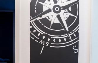 Ferienhaus Wattbrise - Foto 18