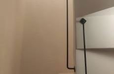 Bilocale Panoramico - Foto 21