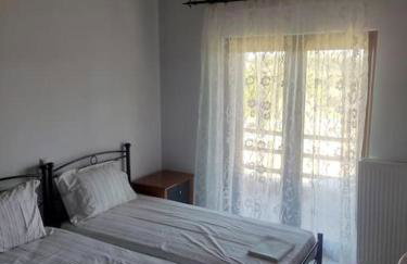 Venus cottage - Foto 9