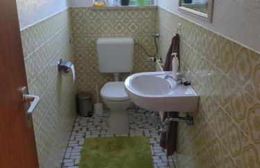 Ana‘s Ferienwohnung - Foto 30