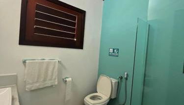 App Lory KiteVillage - Foto 2